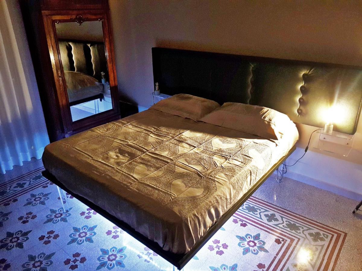 Princess Mafalda Di Savoia Syracuse Extérieur photo